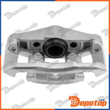 Étrier de frein avant droite pour VW | 83-1869, 421162